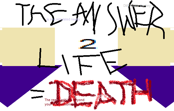 E vvee iils  boentew eoefn  tthhee  nwiogrhltdss  wihse nt htihne
